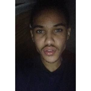 Meet your Posher, Jay